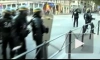 Мировые новости 21 октября 2010