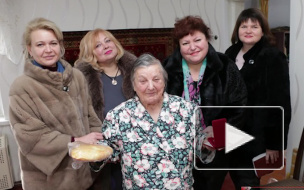 Керченские чиновницы подали в отставку после истории с "хлебом"