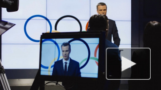 WADA лишило Россию права выступать на Олимпиадах и чемпионатах мира в течение 4 лет 