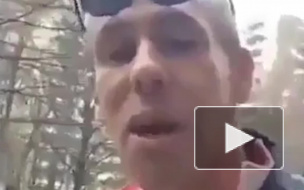 Видео: Алексей Панин посоветовал россиянам заняться мастурбацией