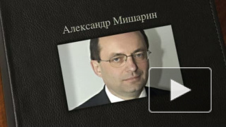 Свердловского губернатора вывели из медикаментозного сна