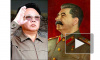 Эксперт: В КНДР действительно народное горе, аналогом которого является смерть Сталина