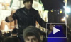 Видео новогодней лезгинки на Красной площади взорвало интернет
