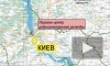 Минобороны РФ: российские военные поразили украинский оперативный центр спецопераций "Запад"