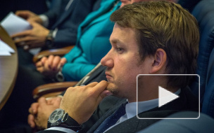 Эксперт: задержанный в Москве депутат Юрий Ивлев — неизвестный новгородцам человек