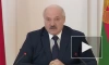 Лукашенко раскрыл содержимое взятого на встречу с Путиным дипломата