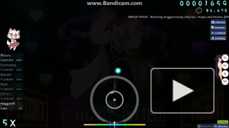 osu.avi