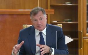 Хуснуллин отметил нецелесообразность строить метро в городах-миллионниках