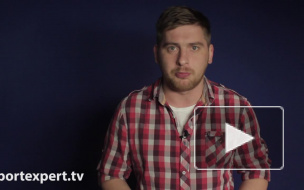 Джорджевич — главный козырь Луческу