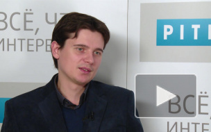 Эксперт ГК FOREX CLUB рассказал о перспективе курса рубля