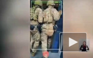 В Армении накрыли call-центры, обманывавшие инвесторов из Казахстана и Европы
