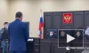 Кассация отклонила жалобу на приговор Навальному по делу о клевете