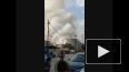Семь человек погибли при взрыве на химическом заводе ...