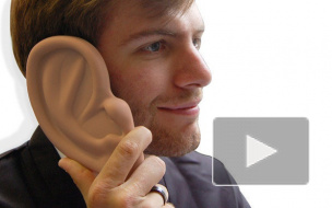 Самые нелепые чехлы для смартфонов