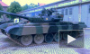 Польский генерал признал отсталость танковых войск страны