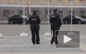 Безработный садист-новгородец перерезал горло водителю на Ланском шоссе ради легкой наживы