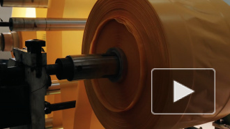 Роспотребнадзор планирует запретить пластиковые пакеты