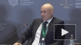 МВД назвало дипфейк-аватары самой опасной технологией ...