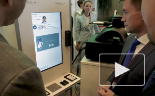 Новые автомобильные права позволят продавать авто за считанные секунды