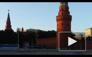 Кремль уверен, что новые санкции омрачили встречу Путина и Обамы