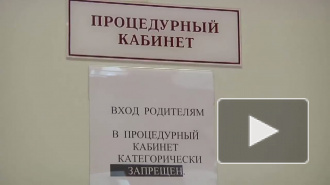 Рисовать, чтобы помогать. На что тратят деньги от «Рождественской азбуки»