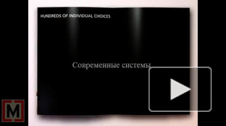 Современные Мебельные Системы