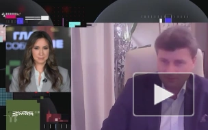 Политолог раскрыл, Трамп пообещал Нетаньяху за возможность стать "миротворцем"