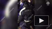 На Кубани найденную в выгребной яме 9-летнюю девочку пытались убить