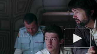 Актриса Сигурни Уивер отказалась возвращаться во франшизу "Чужой"