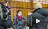 Суд арестовал мать пропавшей в Новгородской области двухлетней девочки