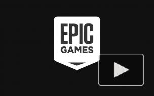 Философский факультет МГУ начнёт совместные проекты с Epic Games