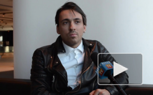 Александр Богуславский: "За Гранью Реальности" российского кино