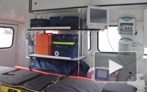 В Подмосковье селфи для 12-летней девочки закончилось плачевно