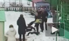 В Кирове 2-летний ребенок провалился в глубокую яму во время прогулки в детском саду