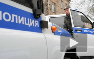 Российскую школьницу наказали за гей-пропаганду