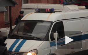 Новости часа: 5 ноября, 13.00  