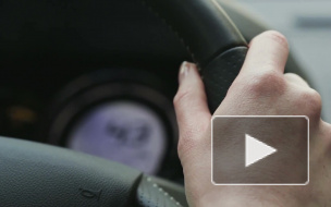 В церкви возмутились предлагаемыми правилами медосмотра водителей