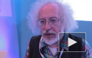 Алексей Венедиктов боится за свою жизнь, но не хочет покидать Россию