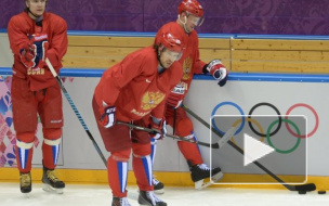 Сочи 2014: Финляндия разгромила Австрию, Россия ждет Словению. Таблица медалей на 13 февраля