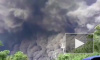 Извержение вулкана Фуэго в Гватемале: 25 человек погибло и более 300 получили ранения