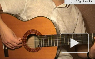 Жуки - батарейка