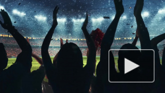 УЕФА перенес Евро-2020 на следующий год