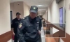 В Москве трое мужчин напали на пассажира на станции "Выхино"