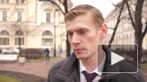 С 1 января 2019 года в квитанции появится новая коммунальная услуга