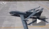 Китайский беспилотник WZ-7 показали на видео