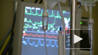 Четверо военнослужащих получили ранения в результате взрыва в войсковой части