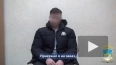 В Костроме полиция уличила двух школьников в причастности ...