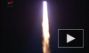 Роскосмос  назвал причину аварии спутника «Экспресс-АМ4»