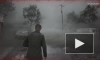 Прошла расширенная демонстрация ремейка Silent Hill 2