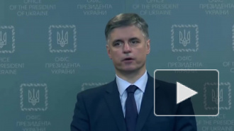 В Минске оценили слова Пристайко о войне Белоруссии с Россией